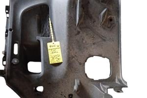 PANNELLO INTERNO PORTIERA POST SX FIAT 500 L Serie