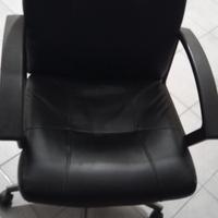 arredamento casa ufficio