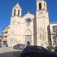 Villa singola - Racalmuto