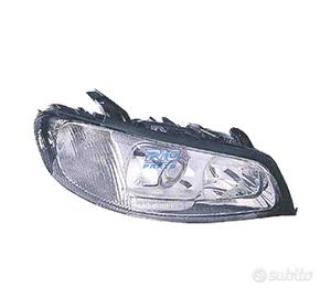 FANALE DESTRO XENON OPEL OMEGA B 99-03