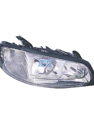 FANALE DESTRO XENON OPEL OMEGA B 99-03