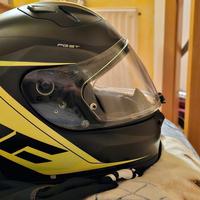 Casco Moto hjc Fg ST