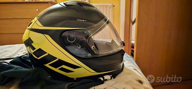 Casco Moto hjc Fg ST