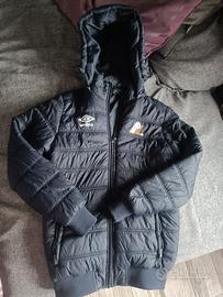 piumino Umbro xs