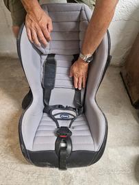 Seggiolino Auto  Chicco