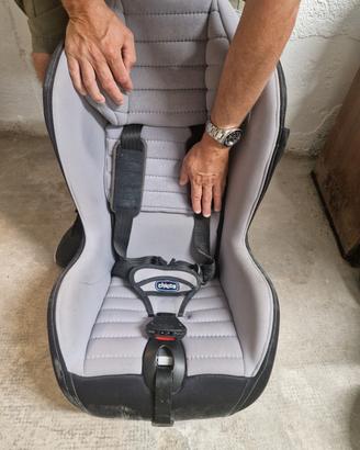 Seggiolino Auto  Chicco