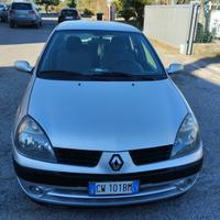 Clio gpl