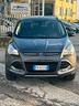 ford-kuga-2-0-tdci-120-cv-s-s-2wd-titanium