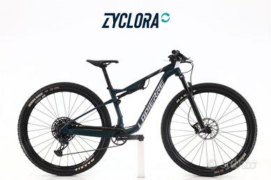 Lapierre XR 5.9 GX t.S