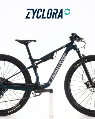 Lapierre XR 5.9 GX t.S