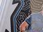 Immagine 3