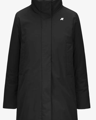 K-Way  Marla  ST  Warm  M