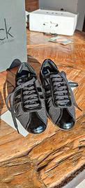 Scarpe Calvin Klein