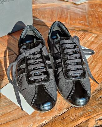 Scarpe Calvin Klein