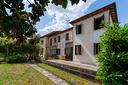 villetta-bifamiliare-treviso