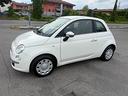 fiat-500-1-2-lounge-euro5-ideale-x-neopatentati-