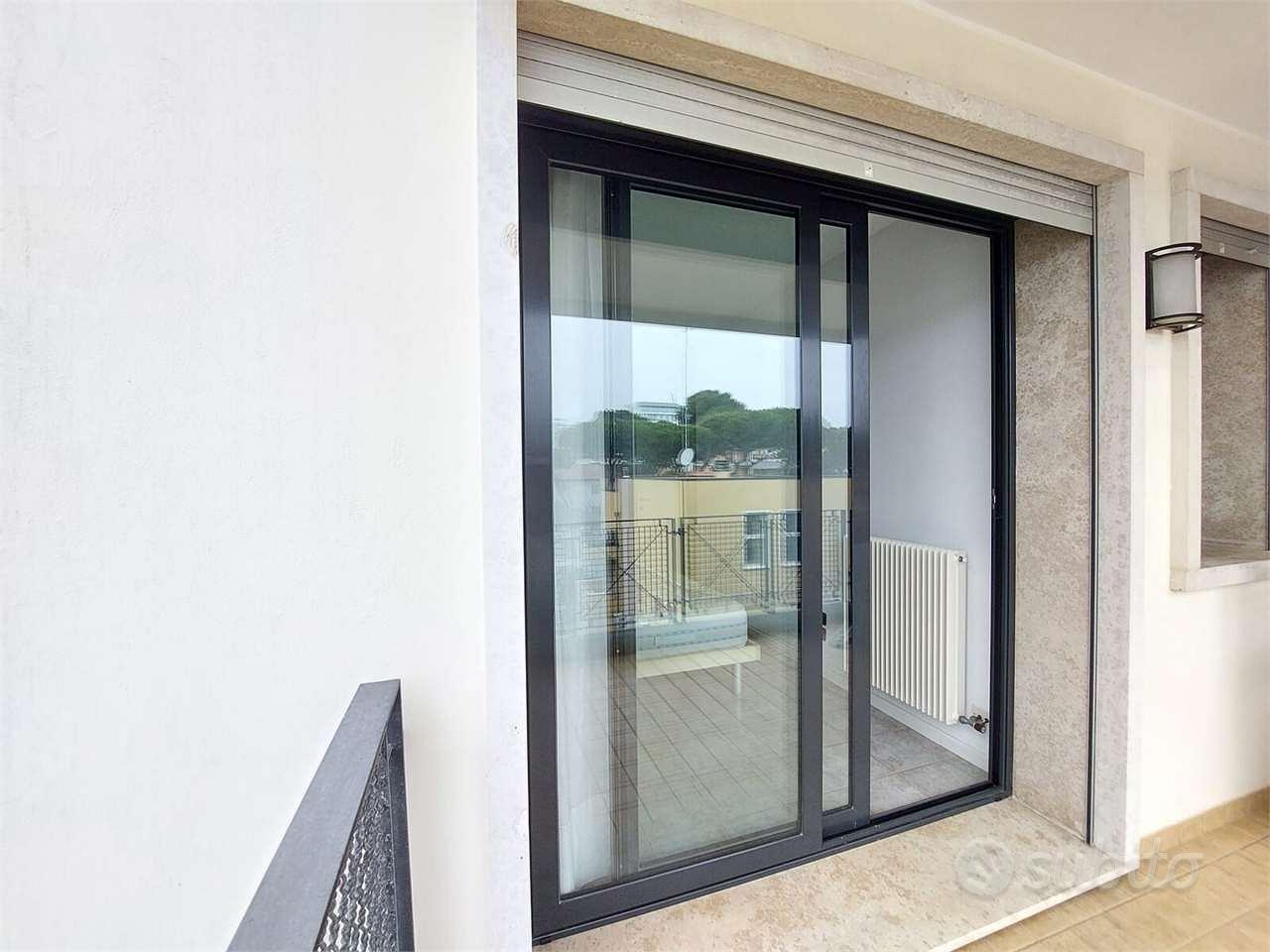 Appartamento – Jesolo, Lido di Jesolo - Vista 3