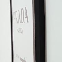 Copri quadro elettrico