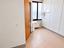 Immagine 9