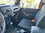 Immagine 24