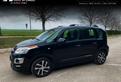 Citroen C3 Picasso PureTech 110 Selection