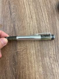 Penna mont blanc