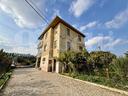 casa-indipendente-moncalieri-cod-rif-3269732vrg-