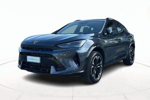 CUPRA Formentor 2.0 tdi 150cv dsg