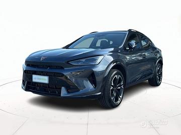 CUPRA Formentor 2.0 tdi 150cv dsg
