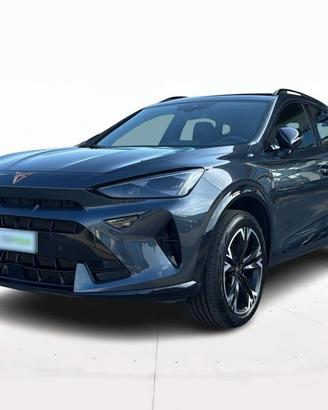 CUPRA Formentor 2.0 tdi 150cv dsg