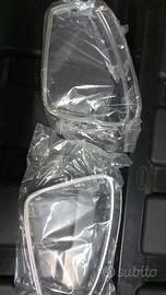 Accessori per tiguan