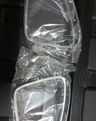 Accessori per tiguan