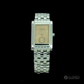 Longines Dolce Vita