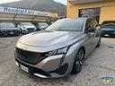 peugeot-308-bluehdi-130-s-s-eat8-sw-allure
