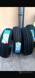 gomme superia  175/65r15