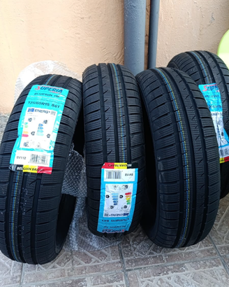 gomme superia  175/65r15