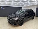 mercedes-gla-200d-premium-tetto-iper-full