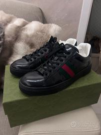 Gucci sneaker