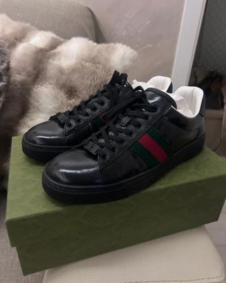Gucci sneaker