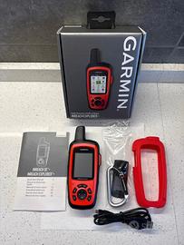 Garmin Inreach Explorer +