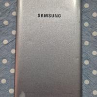 Samsung A3