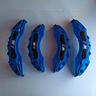 set-4-copripinza-msport-bmw-serie-1-2-3-4-5-x3