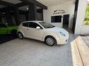 alfa-romeo-mito-1-4-70-cv-soli-57-mila-km