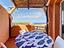 Immagine 26