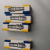 candele campagnola Ar 59/51