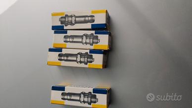 candele campagnola Ar 59/51