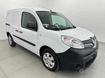 RENAULT Kangoo 1.5 dCi 75CV 3 Posti Grand CONFOR