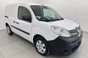 RENAULT Kangoo 1.5 dCi 75CV 3 Posti Grand CONFOR