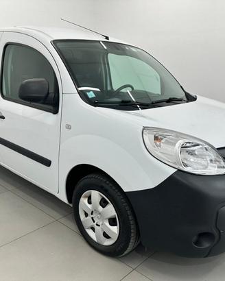 RENAULT Kangoo 1.5 dCi 75CV 3 Posti Grand CONFOR