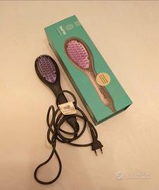 Spazzola lisciante DAFNI 